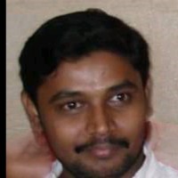 Vinod Kumar