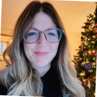 Jennifer Duncan