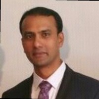 Naveen M