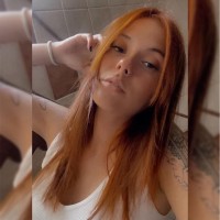 Olga Losada Braojos