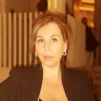 Rosario Gracia