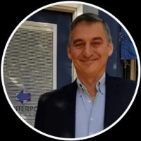 Alan Yandziak