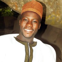 Hammed Lawal Akindele