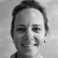Ida Herlofson