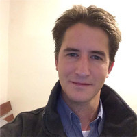 Samuel Brunet