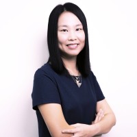 Sihui Tan