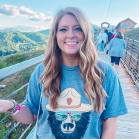 Taylor Geltz