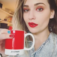 Kat Lee Hornstein