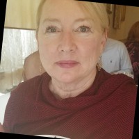 Pat West