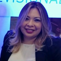 Xiomara Rivera de García