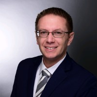 Robert Schüller