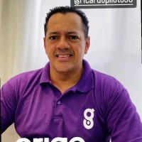 Ricardo Albuquerque