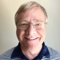 Richard Carter