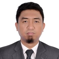 Jayson De Castro