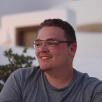 Marc-Olivier Hamel