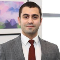 Oğuzhan Yaşar