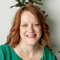 Brianna Hursey