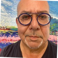 Claude Reboul