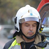 Marzio Riva