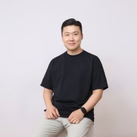 정상연