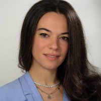Carlotta Cicchetti