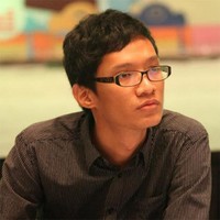 Jatesadakarn Seangrat