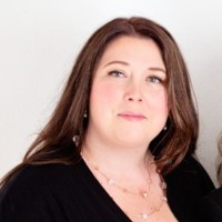 Marie BURROWS