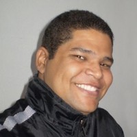 Vinicius Edson de Miranda
