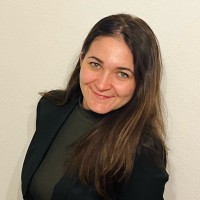 Rita Balla