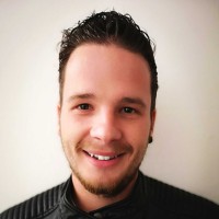 Philipp Sailer