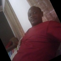 Akinwumi Jeremiah