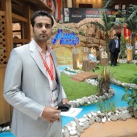 Imran Shaikh