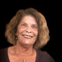 Paula Lewis