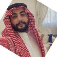 عماد الحربي