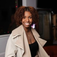 Imani Mustaf