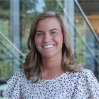 Mckenna Vetter