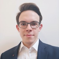 Bartłomiej Lewandowski