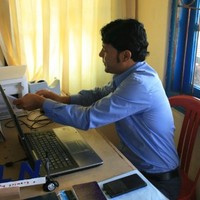 Abbas Hussaini