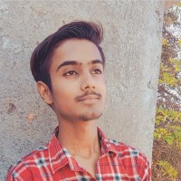 Nitin Kalia