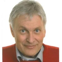 Frank Møller