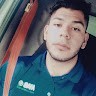 Cesar Daniel Romero Flores