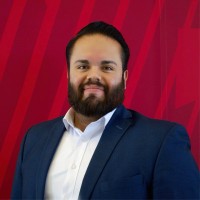 Axell Alejandro Medina Gracía