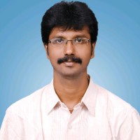 Lakshmanan Mohan