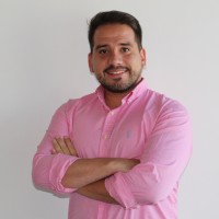 Benjamín Naranjo H.