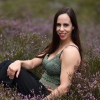 Karen Van Keulen