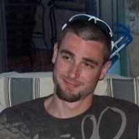 Ryan Picard