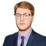 Daniel Stakic