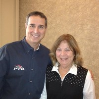 Vicki Datlow