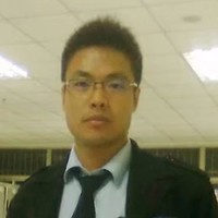 王维忠