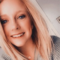 Kayla Dardis